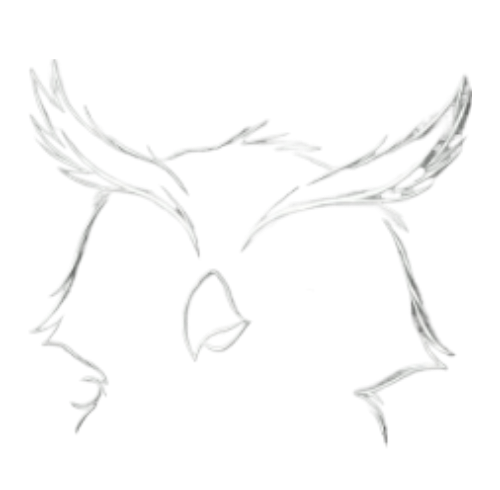 How AI is Shaping Your Career Path